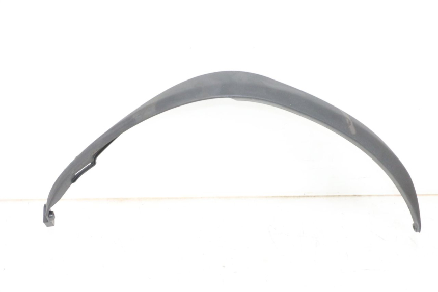 photo de CARENA PIAGGIO MP3 500 (2016 - 2018) - Vista principale