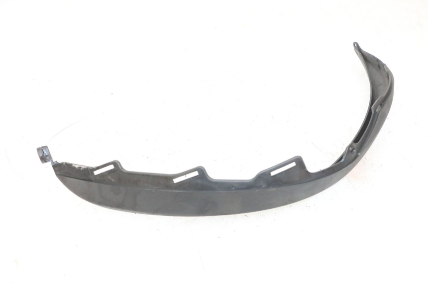 photo de CARENA PIAGGIO MP3 500 (2016 - 2018) - Dettaglio del componente