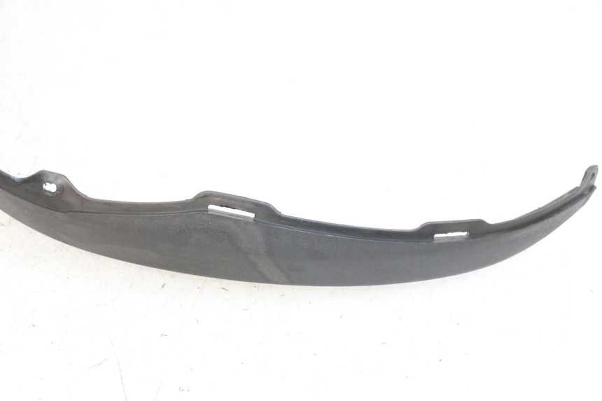 photo de CARENA PIAGGIO MP3 500 (2016 - 2018) - Zoom sullo stato d'uso