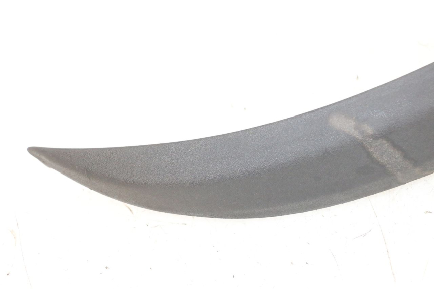 photo de CARENA PIAGGIO MP3 500 (2016 - 2018) - Vista d'insieme del prodotto