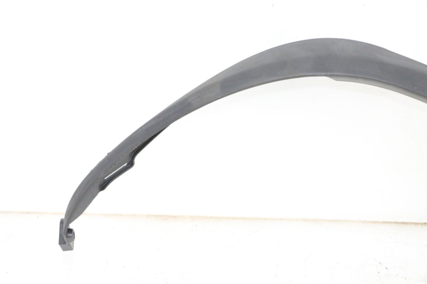 photo de CARENA PIAGGIO MP3 500 (2016 - 2018) - Ricambio usato controllato