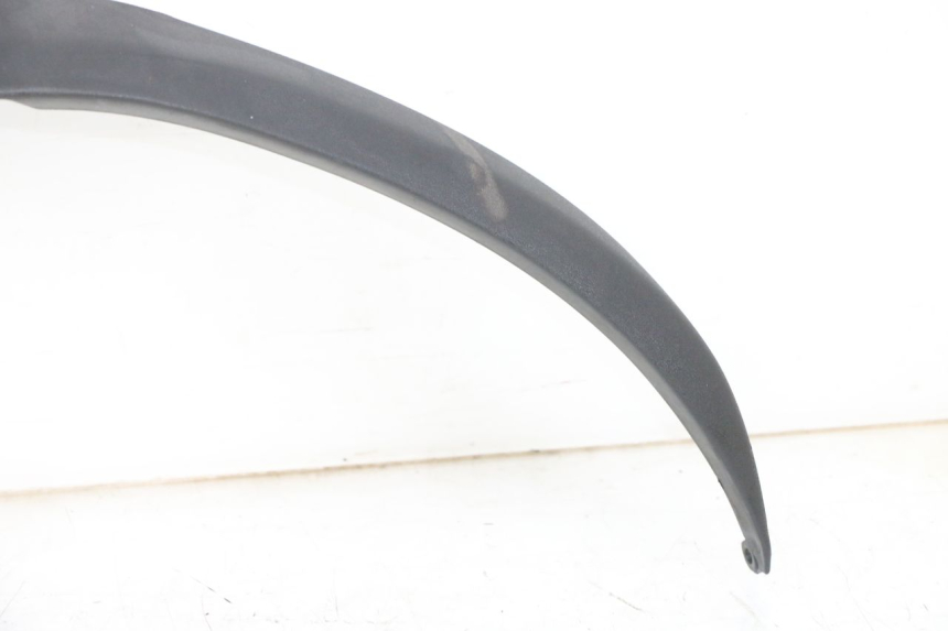 photo de CARENA PIAGGIO MP3 500 (2016 - 2018) - Marcature e riferimenti originali