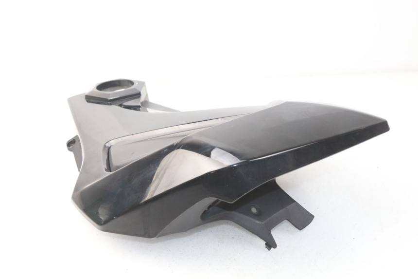 photo de Pannello laterale anteriore sinistro YAMASAKI MSX 50 (2013 - 2022)