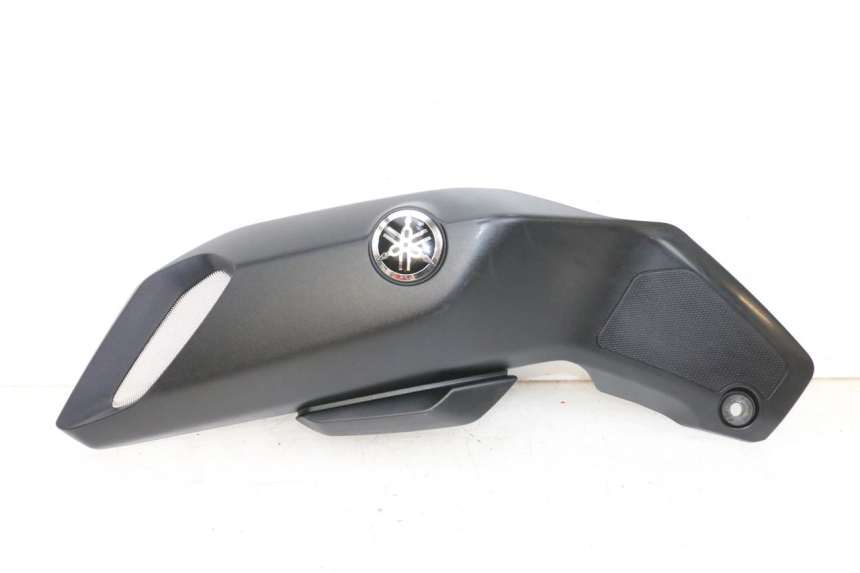 photo de CARENA YAMAHA MT-07 MT07 ABS 700 (2018 - 2020) - Vista principale