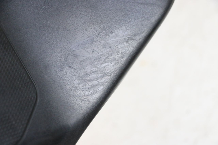 photo de CARENA YAMAHA MT-07 MT07 ABS 700 (2018 - 2020) - Dettaglio del componente