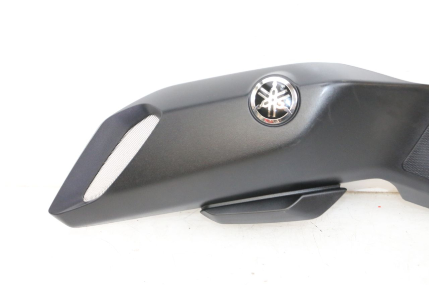 photo de CARENA YAMAHA MT-07 MT07 ABS 700 (2018 - 2020) - Altra vista dell'articolo