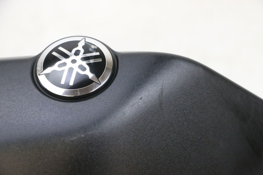 photo de CARENA YAMAHA MT-07 MT07 ABS 700 (2018 - 2020) - Zoom sullo stato d'uso