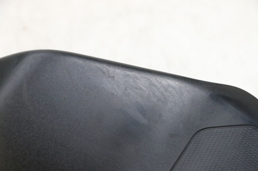 photo de CARENA YAMAHA MT-07 MT07 ABS 700 (2018 - 2020) - Altra angolazione