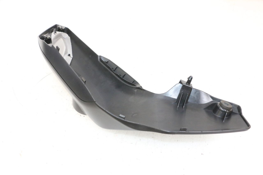 photo de CARENA YAMAHA MT-07 MT07 ABS 700 (2018 - 2020) - Primo piano tecnico