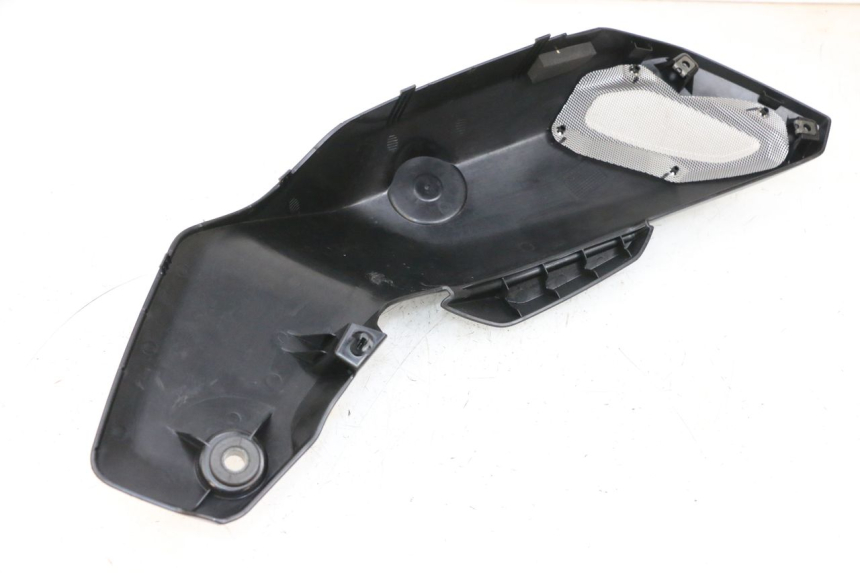 photo de CARENA YAMAHA MT-07 MT07 ABS 700 (2018 - 2020) - Vista d'insieme del prodotto