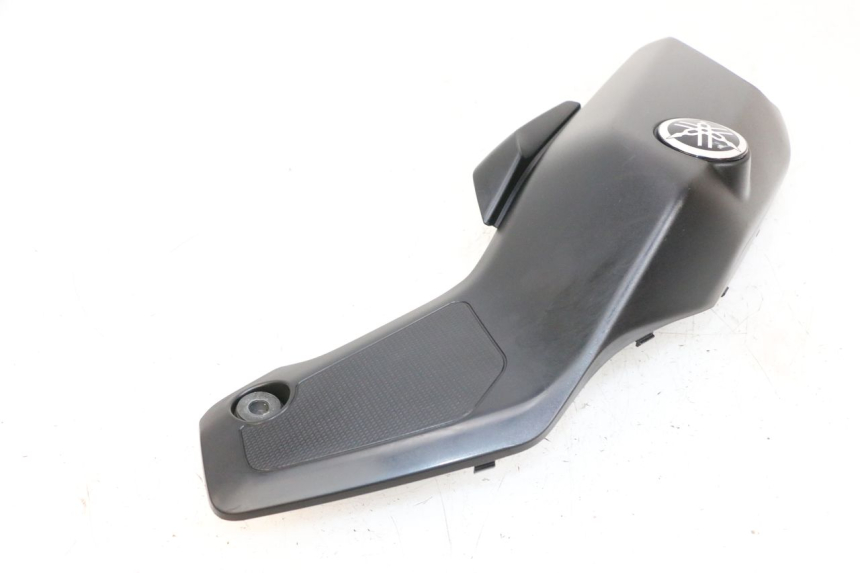 photo de CARENA YAMAHA MT-07 MT07 ABS 700 (2018 - 2020) - Ricambio usato controllato