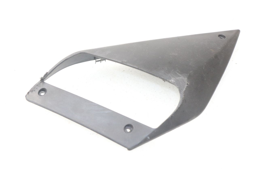 photo de Pannello laterale anteriore sinistro GILERA NEXUS 125 (2009 - 2013)