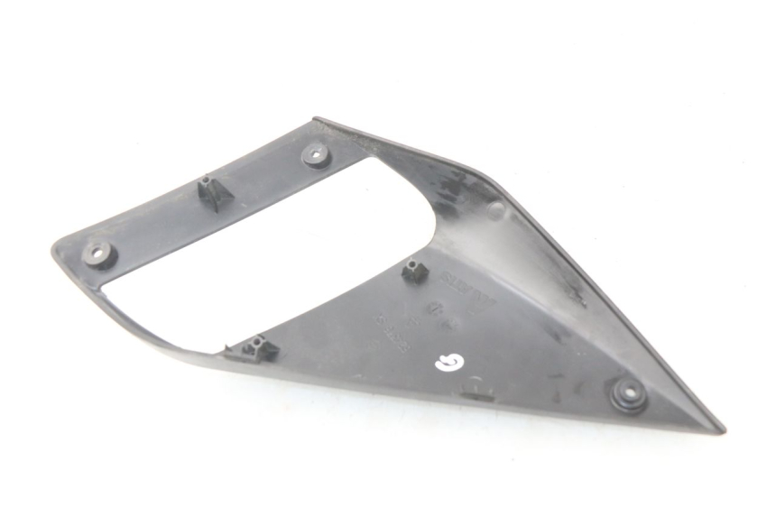 photo de Pannello laterale anteriore sinistro GILERA NEXUS 125 (2009 - 2013)