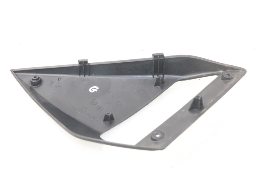 photo de Pannello laterale anteriore sinistro GILERA NEXUS 125 (2009 - 2013)