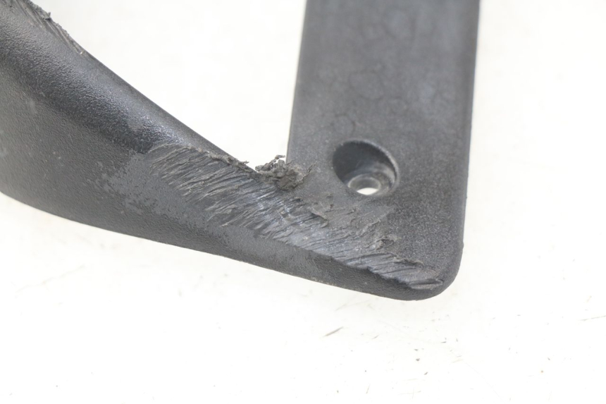 photo de Pannello laterale anteriore sinistro GILERA NEXUS 125 (2009 - 2013)