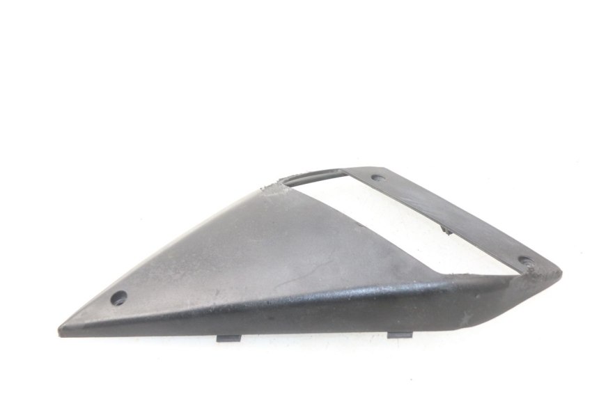 photo de Pannello laterale anteriore sinistro GILERA NEXUS 125 (2009 - 2013)