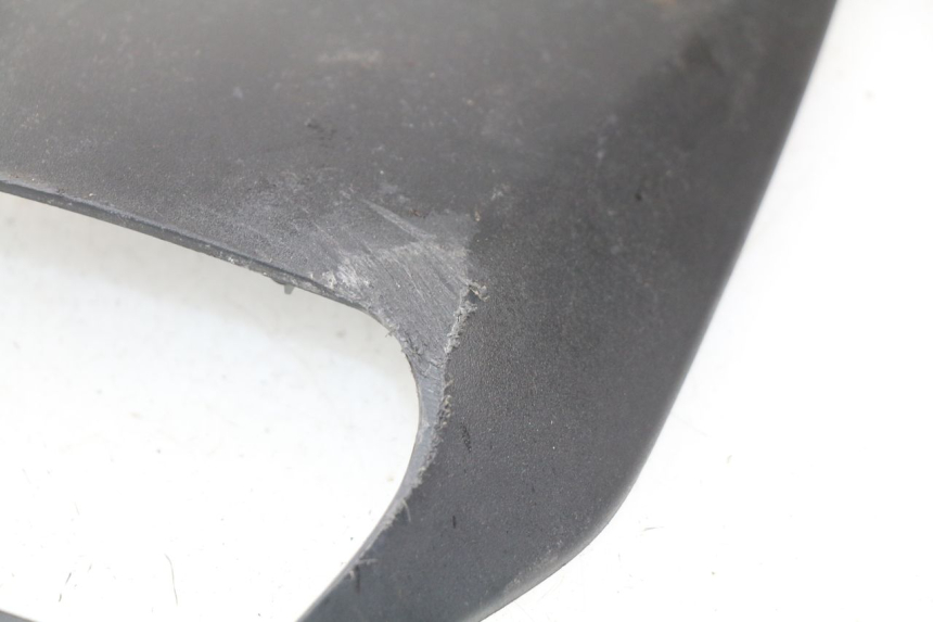 photo de Pannello laterale anteriore sinistro GILERA NEXUS 125 (2009 - 2013)