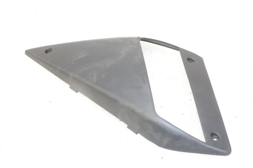 photo de Pannello laterale anteriore sinistro GILERA NEXUS 125 (2009 - 2013)