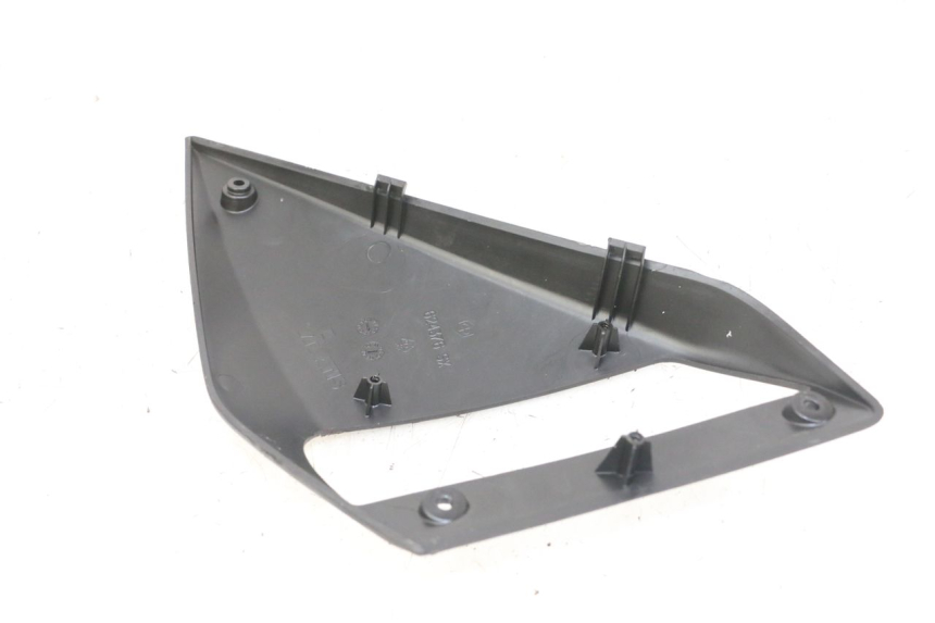 photo de Pannello laterale anteriore sinistro GILERA NEXUS 125 (2009 - 2013)