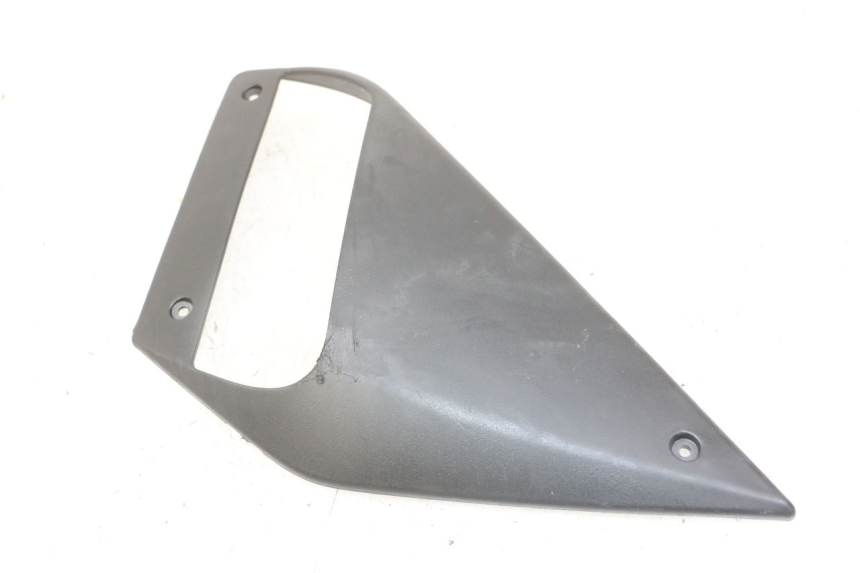 photo de Pannello laterale anteriore sinistro GILERA NEXUS 125 (2009 - 2013)