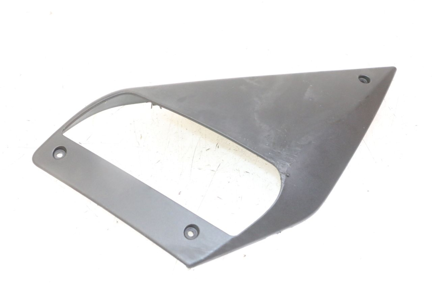 photo de Pannello laterale anteriore sinistro GILERA NEXUS 125 (2009 - 2013)