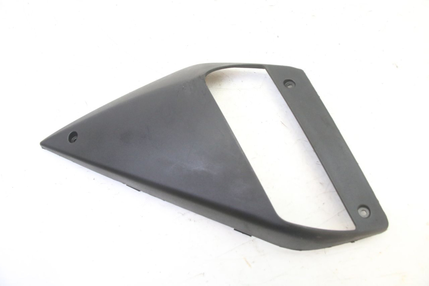 photo de Pannello laterale anteriore sinistro GILERA NEXUS 125 (2009 - 2013)