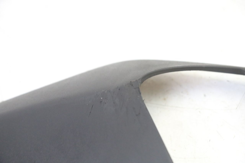 photo de Pannello laterale anteriore sinistro GILERA NEXUS 125 (2009 - 2013)