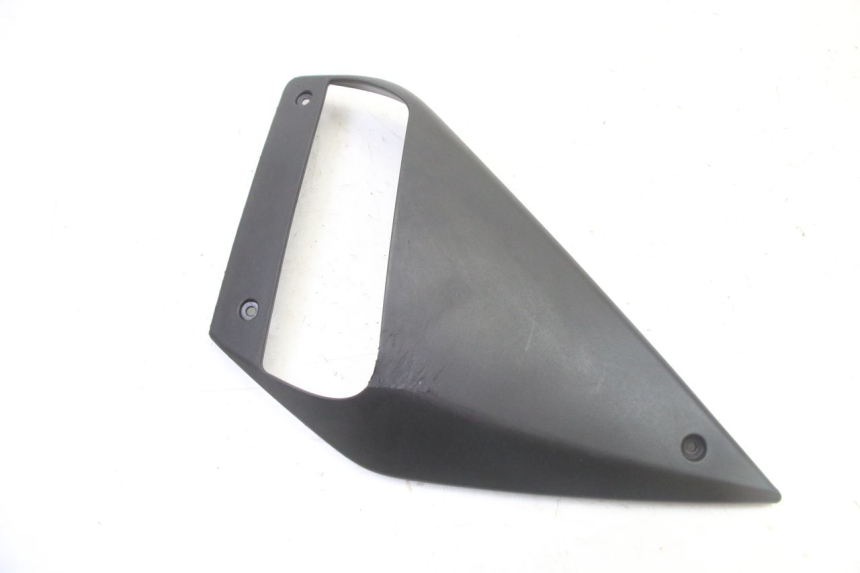 photo de Pannello laterale anteriore sinistro GILERA NEXUS 125 (2009 - 2013)