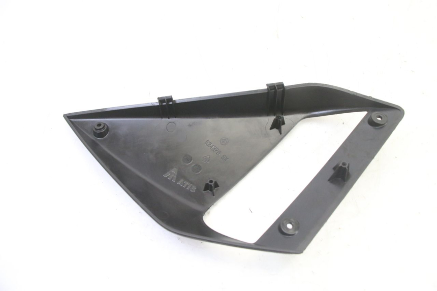 photo de Pannello laterale anteriore sinistro GILERA NEXUS 125 (2009 - 2013)