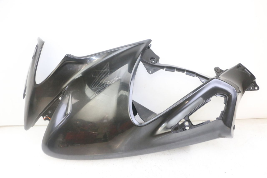 photo de CARENA HONDA NTV DEAUVILLE ABS 700 (2007 - 2016)