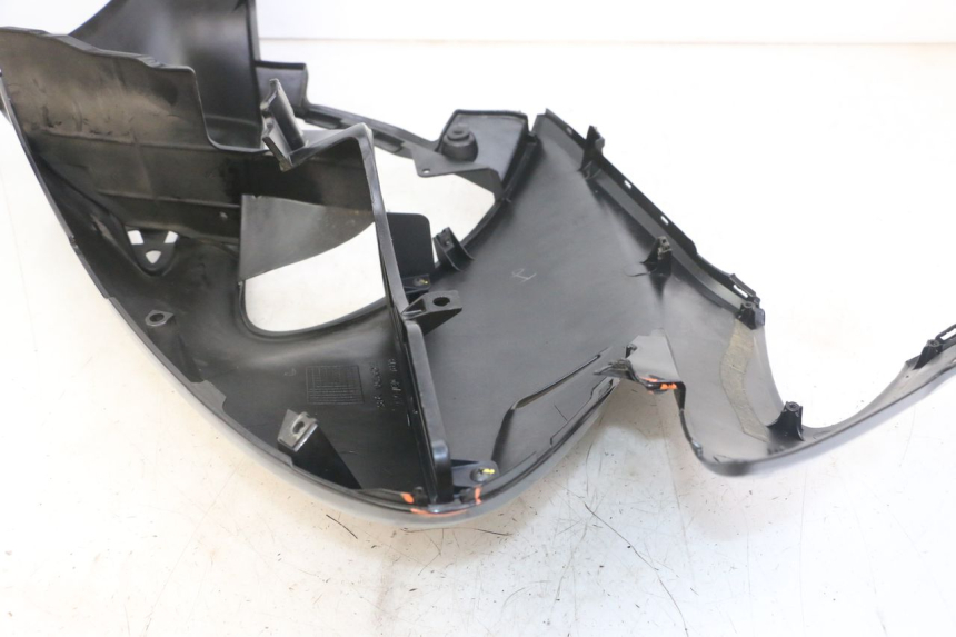 photo de CARENA HONDA NTV DEAUVILLE ABS 700 (2007 - 2016)