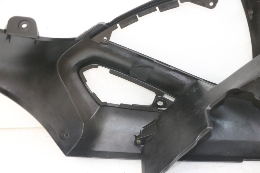 photo de CARENA HONDA NTV DEAUVILLE ABS 700 (2007 - 2016)