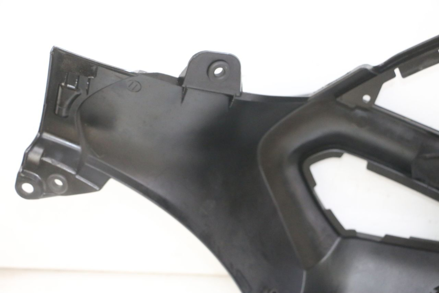 photo de CARENA HONDA NTV DEAUVILLE ABS 700 (2007 - 2016)