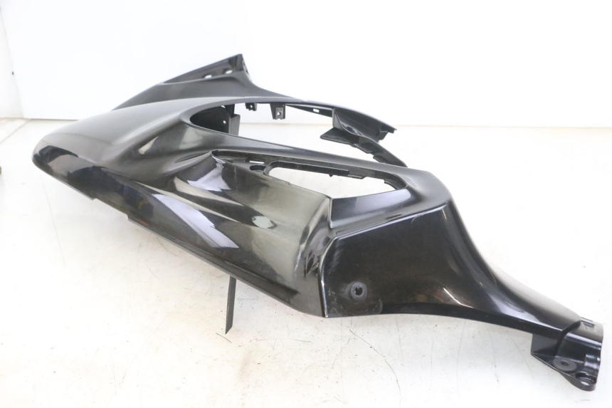 photo de CARENA HONDA NTV DEAUVILLE ABS 700 (2007 - 2016)
