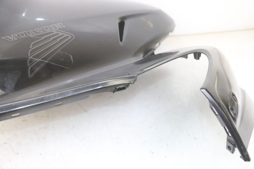 photo de CARENA HONDA NTV DEAUVILLE ABS 700 (2007 - 2016)