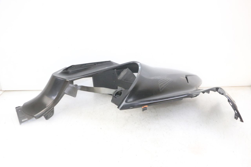 photo de CARENA HONDA NTV DEAUVILLE ABS 700 (2007 - 2016)