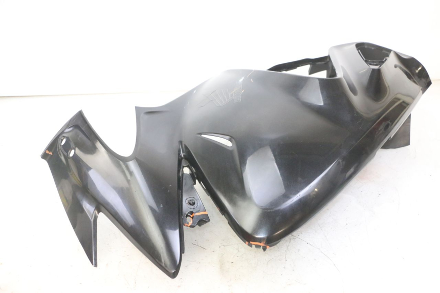photo de CARENA HONDA NTV DEAUVILLE ABS 700 (2007 - 2016)