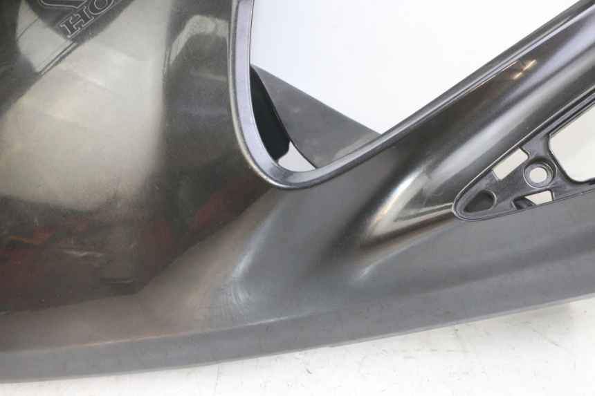 photo de CARENA HONDA NTV DEAUVILLE ABS 700 (2007 - 2016)