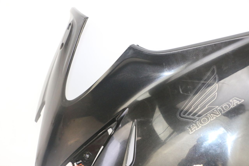 photo de CARENA HONDA NTV DEAUVILLE ABS 700 (2007 - 2016)