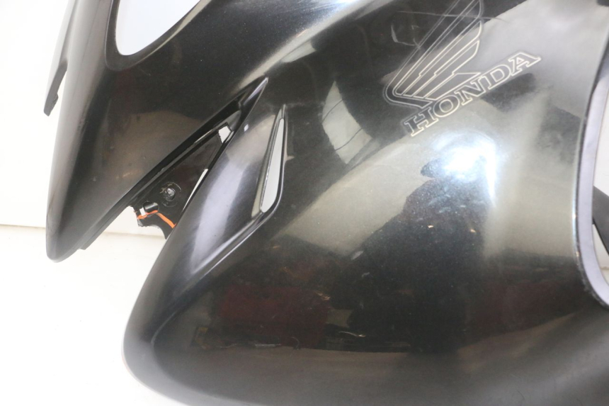 photo de CARENA HONDA NTV DEAUVILLE ABS 700 (2007 - 2016)