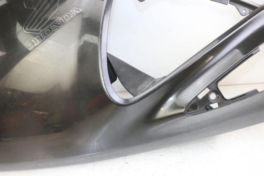 photo de CARENA HONDA NTV DEAUVILLE ABS 700 (2007 - 2016)