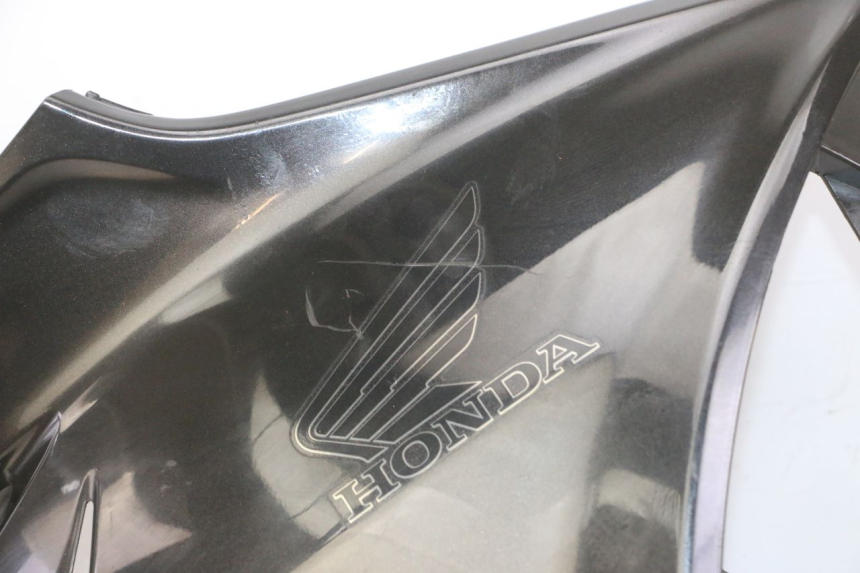 photo de CARENA HONDA NTV DEAUVILLE ABS 700 (2007 - 2016)