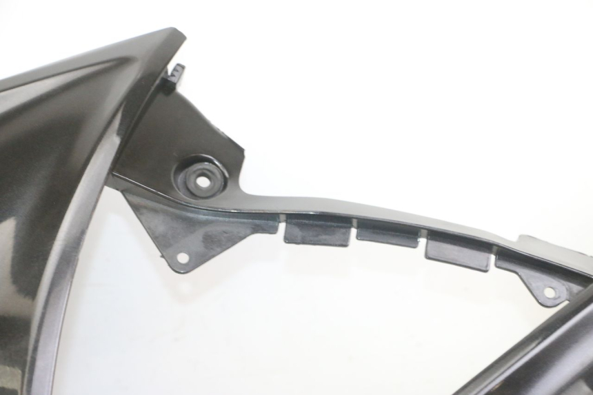 photo de CARENA HONDA NTV DEAUVILLE ABS 700 (2007 - 2016)