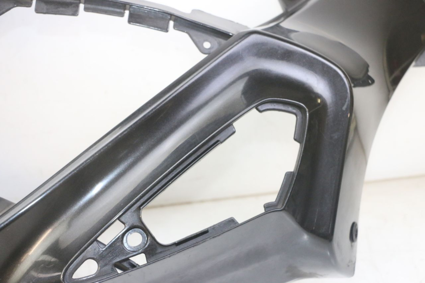 photo de CARENA HONDA NTV DEAUVILLE ABS 700 (2007 - 2016)