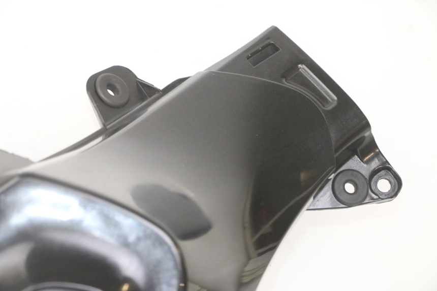 photo de CARENA HONDA NTV DEAUVILLE ABS 700 (2007 - 2016)