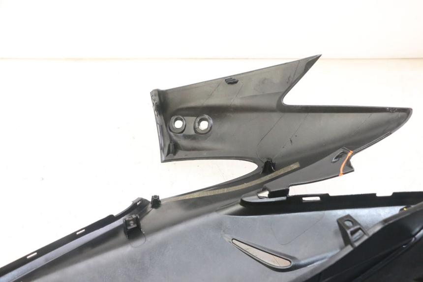 photo de CARENA HONDA NTV DEAUVILLE ABS 700 (2007 - 2016)