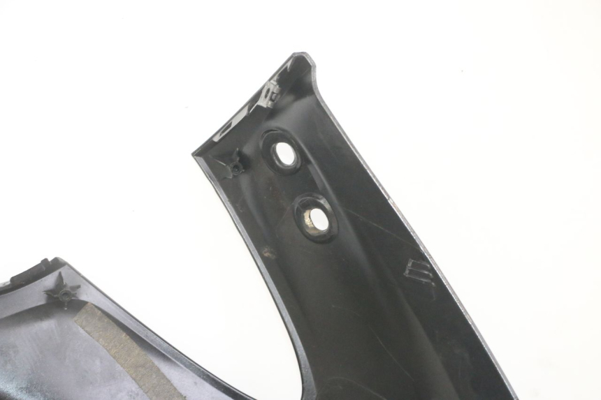 photo de CARENA HONDA NTV DEAUVILLE ABS 700 (2007 - 2016)