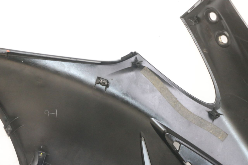 photo de CARENA HONDA NTV DEAUVILLE ABS 700 (2007 - 2016)