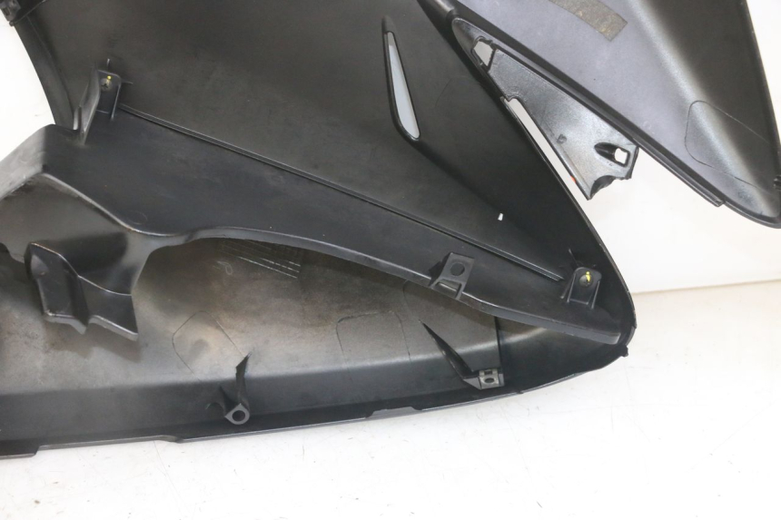 photo de CARENA HONDA NTV DEAUVILLE ABS 700 (2007 - 2016)