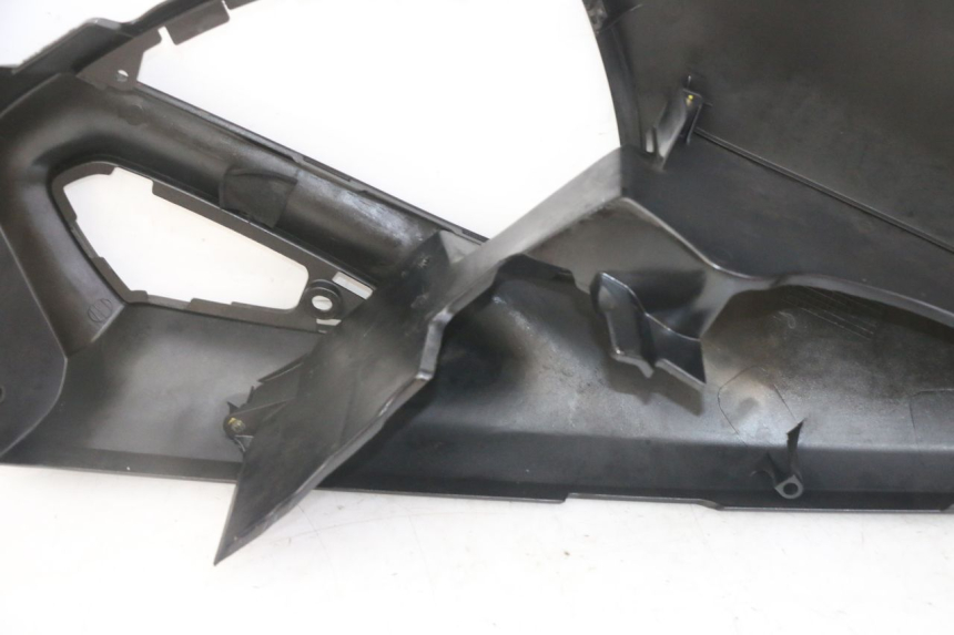 photo de CARENA HONDA NTV DEAUVILLE ABS 700 (2007 - 2016)